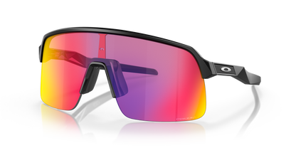 OAKLEY OO9463 SUTRO LITE 946301 39
