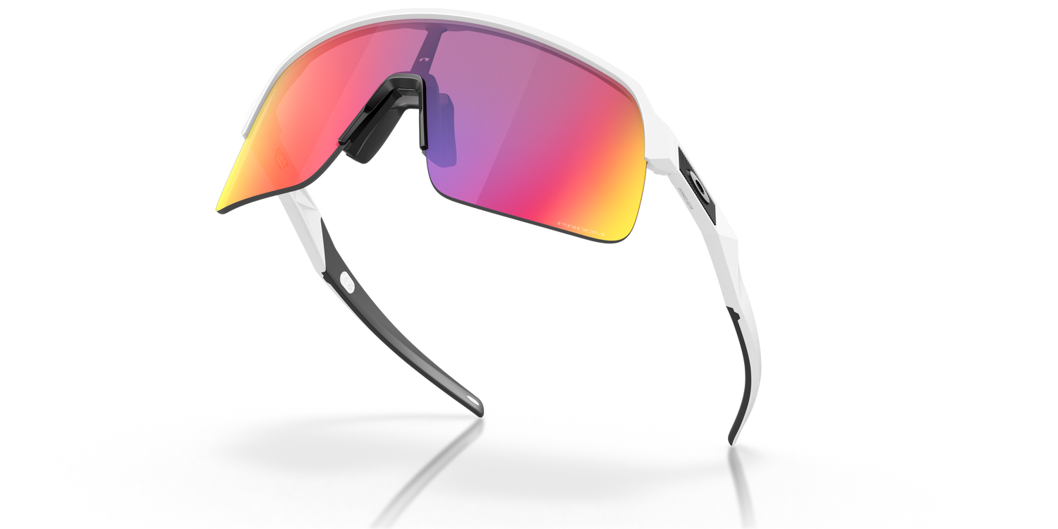 OAKLEY OO9463 SUTRO LITE 946302 39