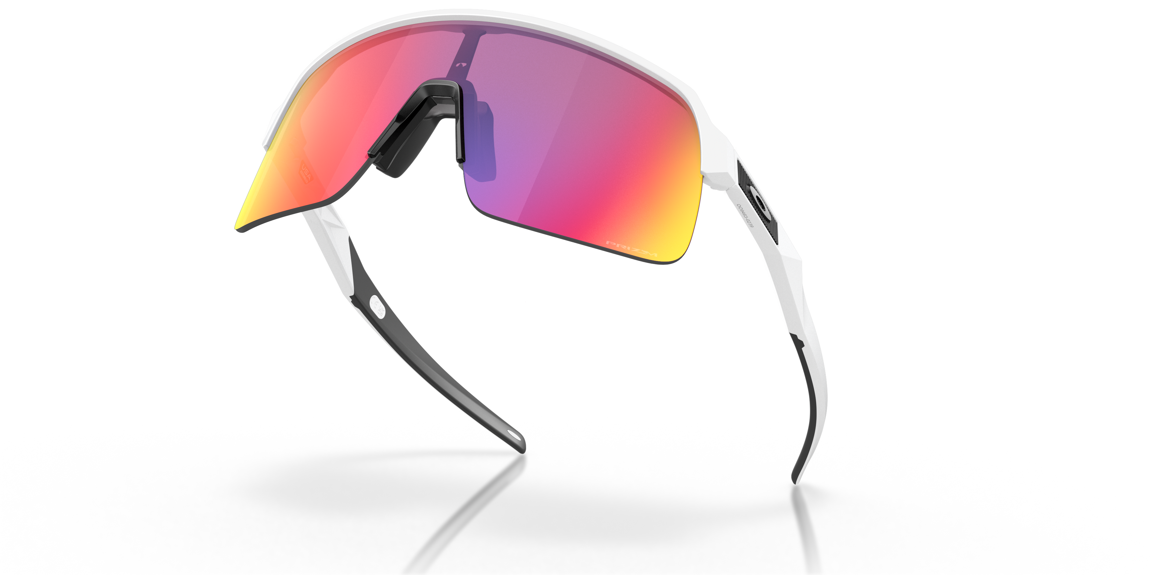 OAKLEY OO9463 SUTRO LITE 946302 39