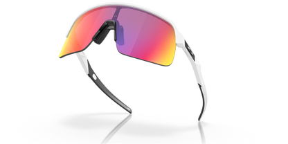 OAKLEY OO9463 SUTRO LITE 946302 39