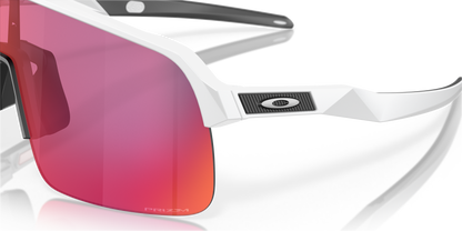 OAKLEY OO9463 SUTRO LITE 946302 39
