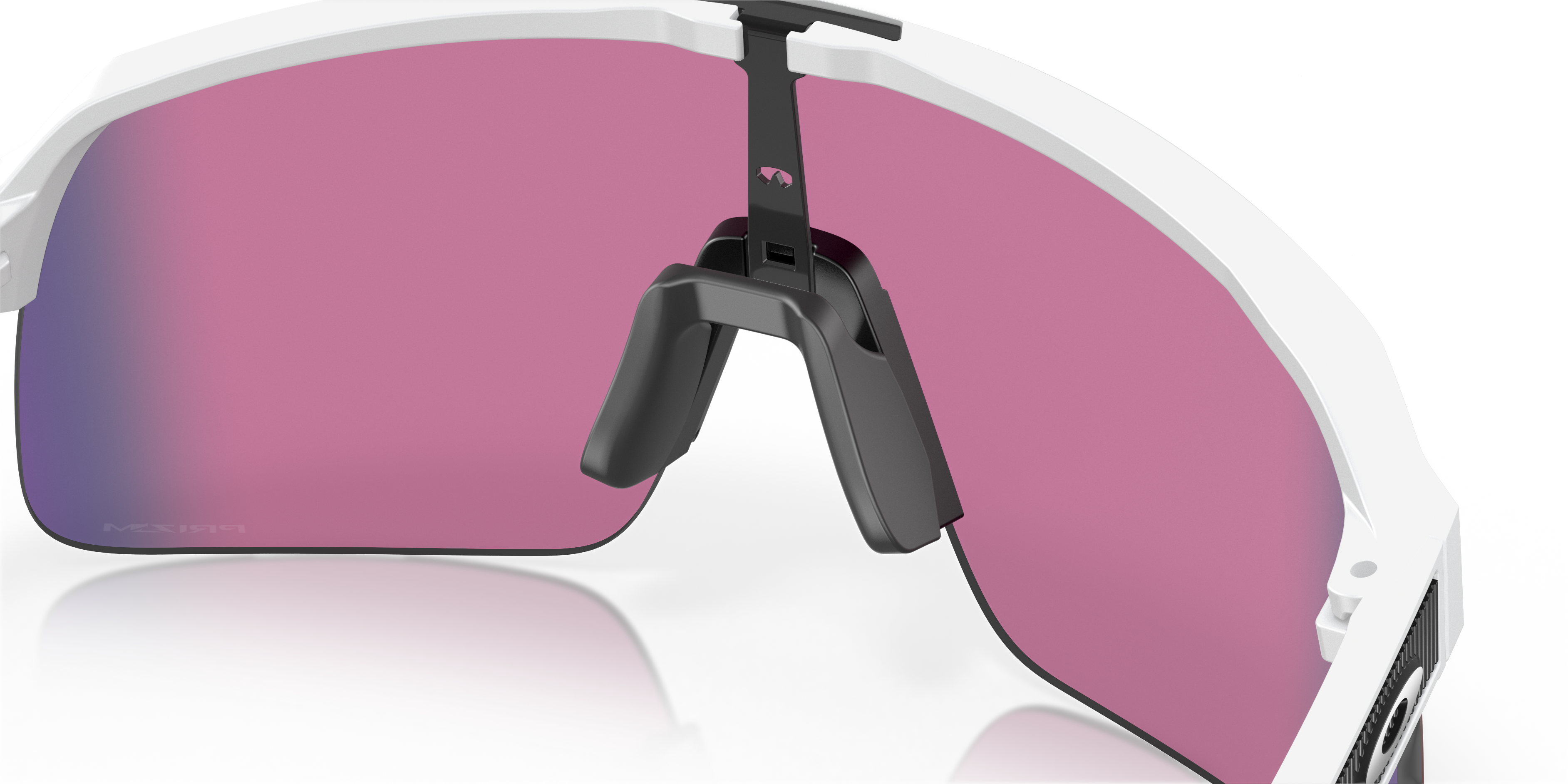 OAKLEY OO9463 SUTRO LITE 946302 39