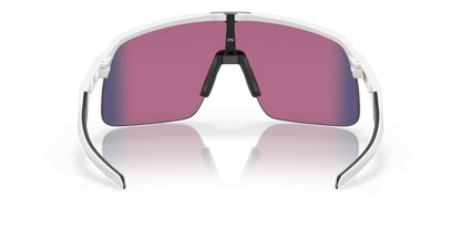 OAKLEY OO9463 SUTRO LITE 946302 39