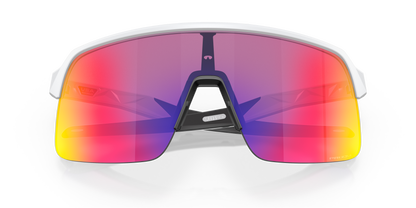 OAKLEY OO9463 SUTRO LITE 946302 39