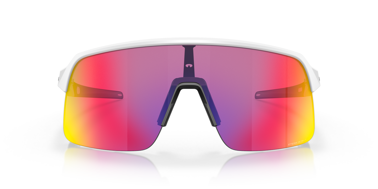 OAKLEY OO9463 SUTRO LITE 946302 39