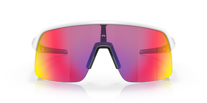 OAKLEY OO9463 SUTRO LITE 946302 39