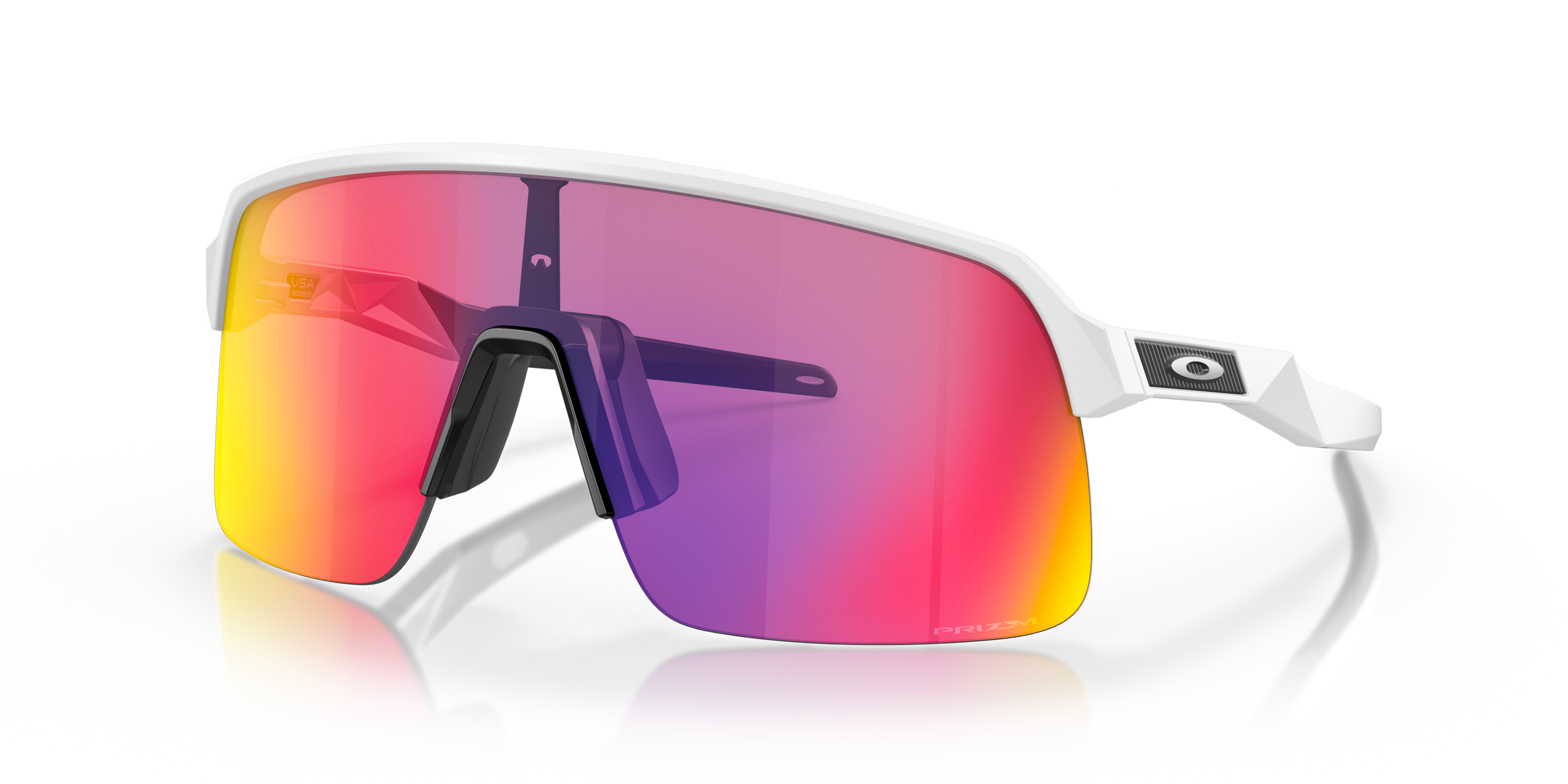 OAKLEY OO9463 SUTRO LITE 946302 39