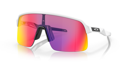 OAKLEY OO9463 SUTRO LITE 946302 39