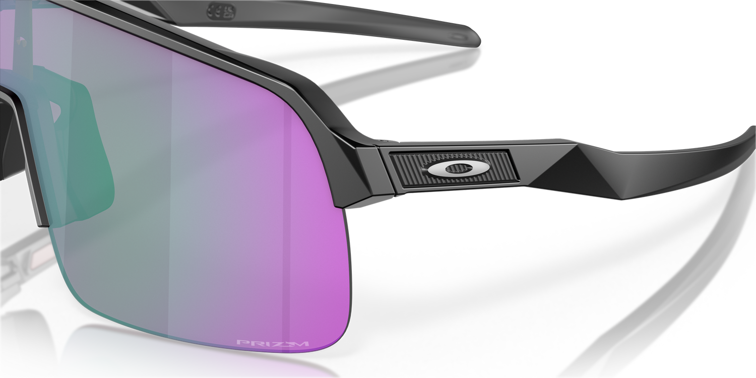 OAKLEY OO9463 SUTRO LITE 946303 39