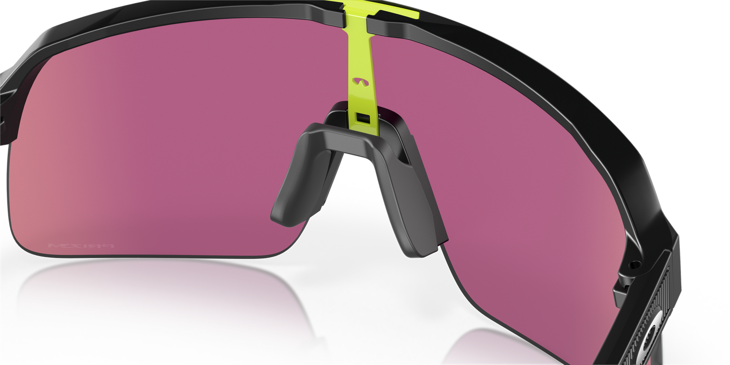OAKLEY OO9463 SUTRO LITE 946303 39