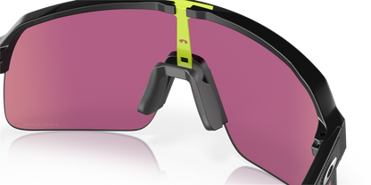 OAKLEY OO9463 SUTRO LITE 946303 39