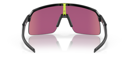 OAKLEY OO9463 SUTRO LITE 946303 39