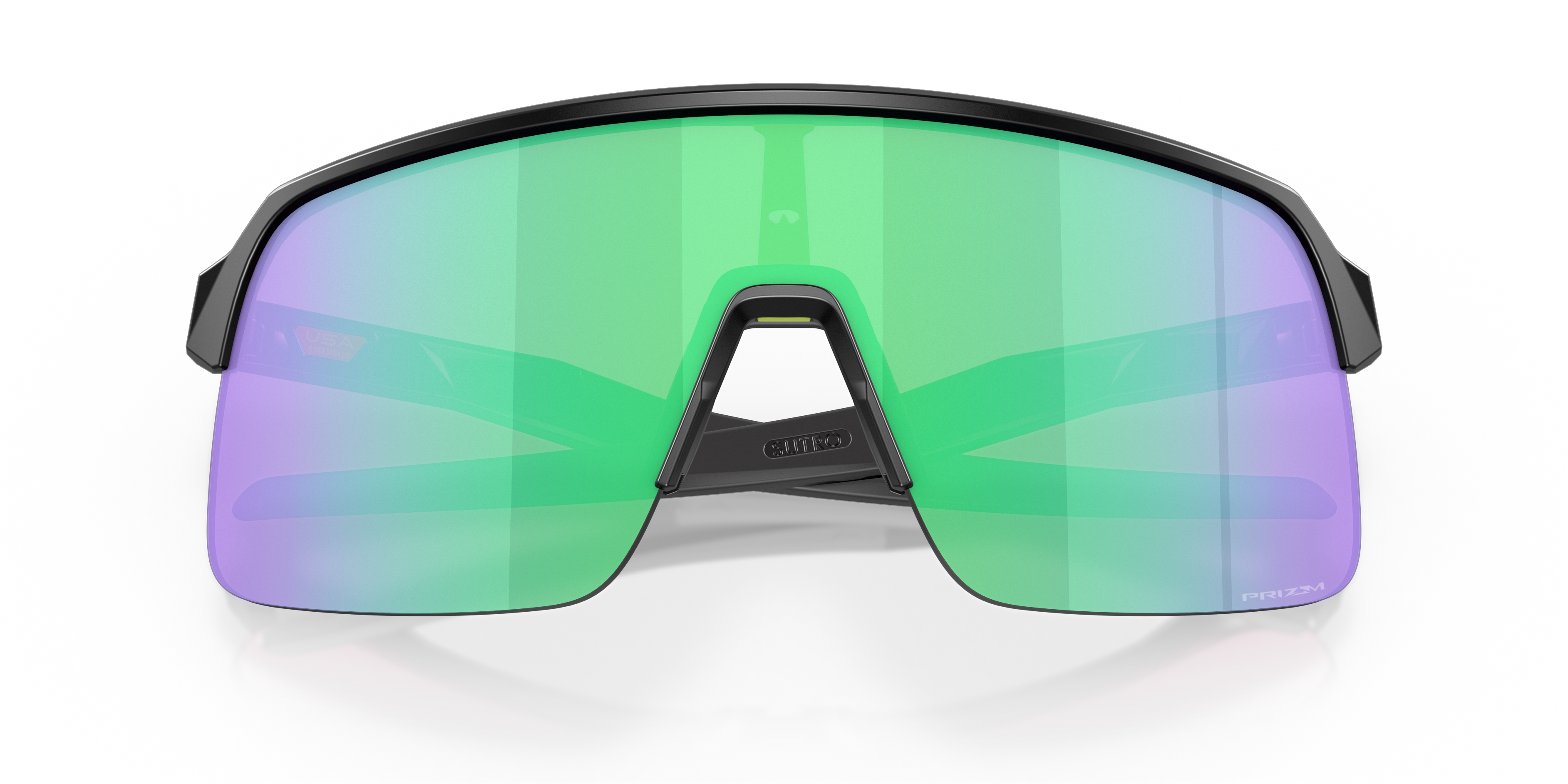 OAKLEY OO9463 SUTRO LITE 946303 39