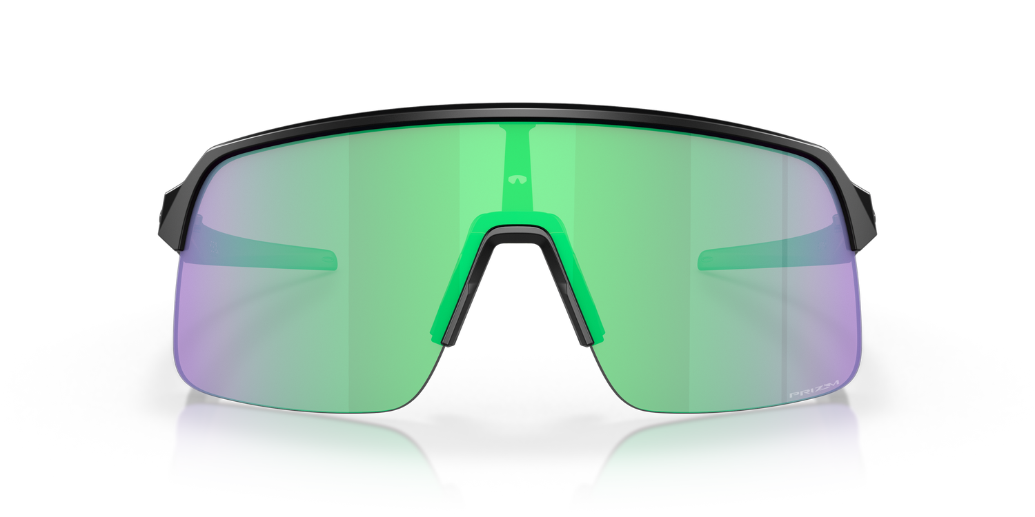 OAKLEY OO9463 SUTRO LITE 946303 39
