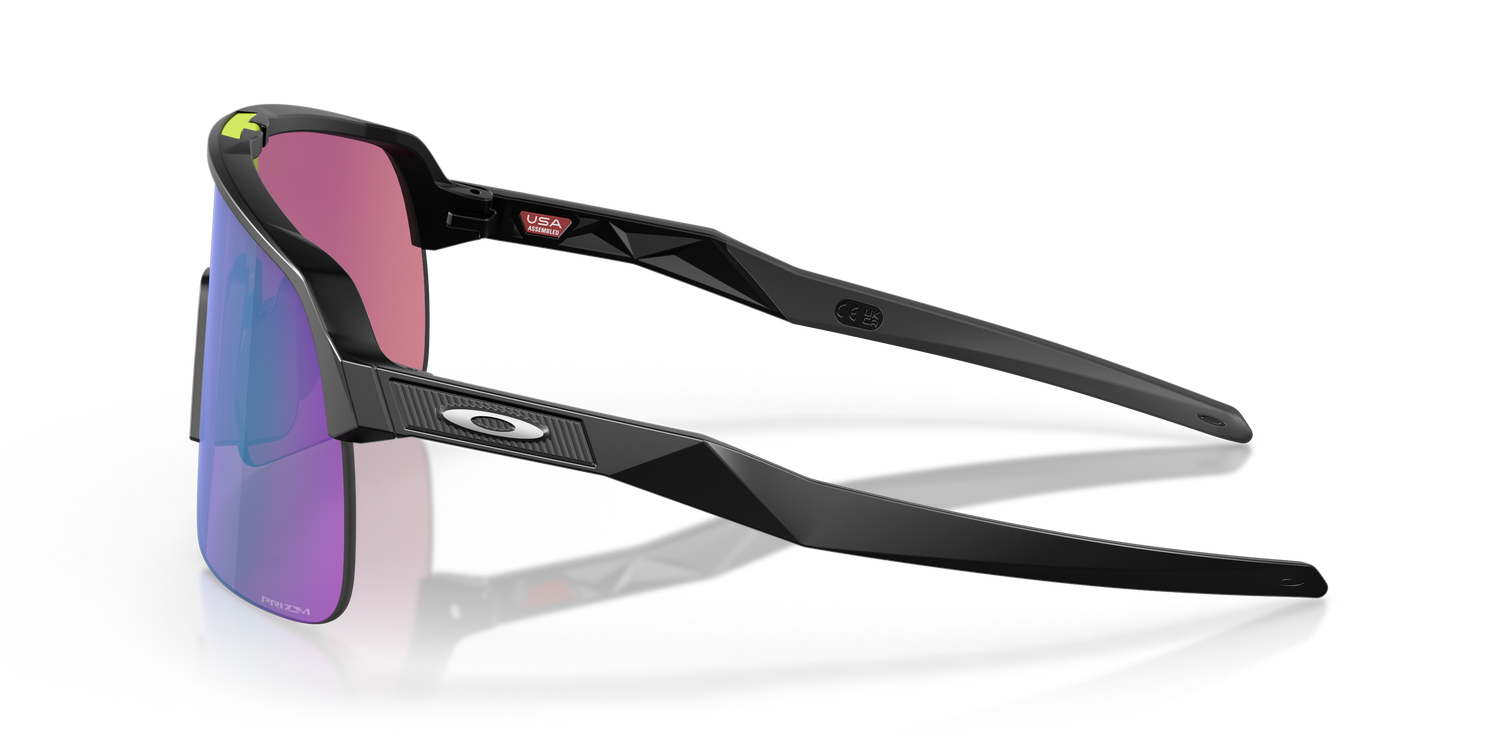 OAKLEY OO9463 SUTRO LITE 946303 39