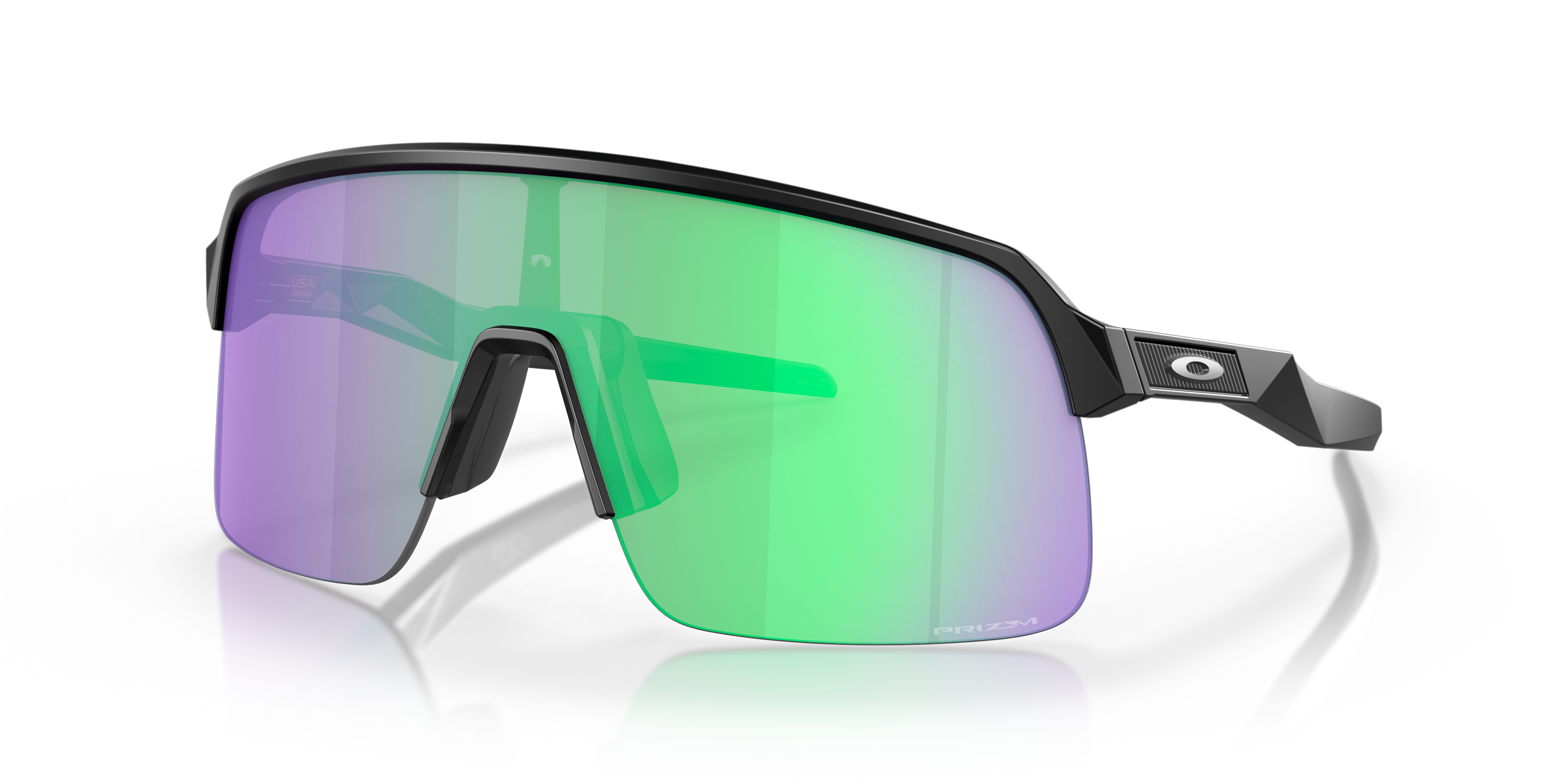 OAKLEY OO9463 SUTRO LITE 946303 39