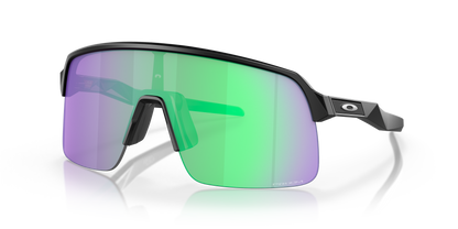 OAKLEY OO9463 SUTRO LITE 946303 39