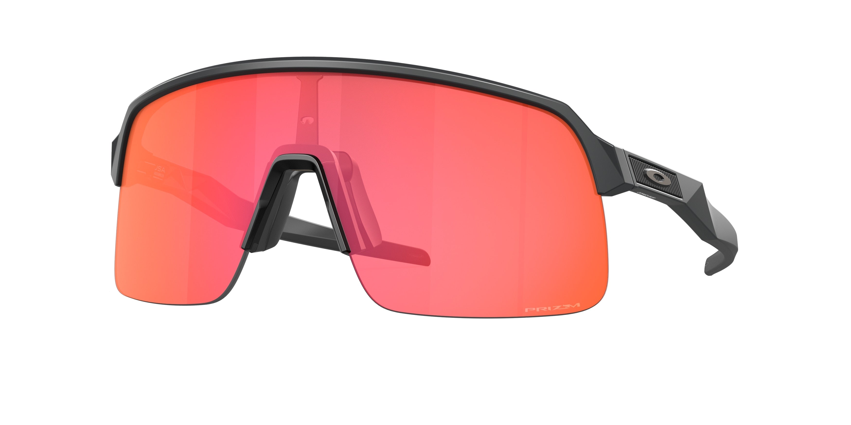 OAKLEY OO9463 SUTRO LITE 946304 39