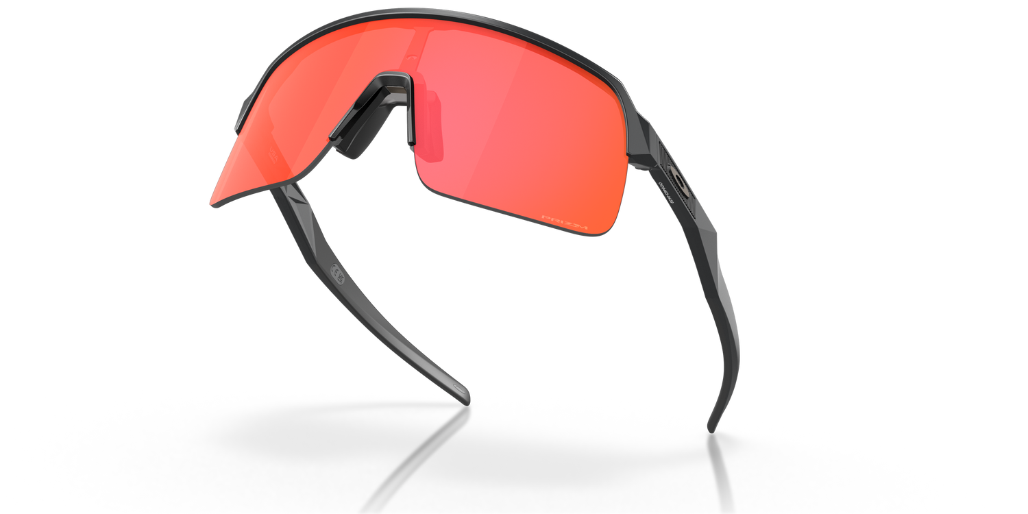 OAKLEY OO9463 SUTRO LITE 946304 39
