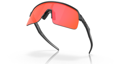 OAKLEY OO9463 SUTRO LITE 946304 39