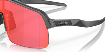 OAKLEY OO9463 SUTRO LITE 946304 39