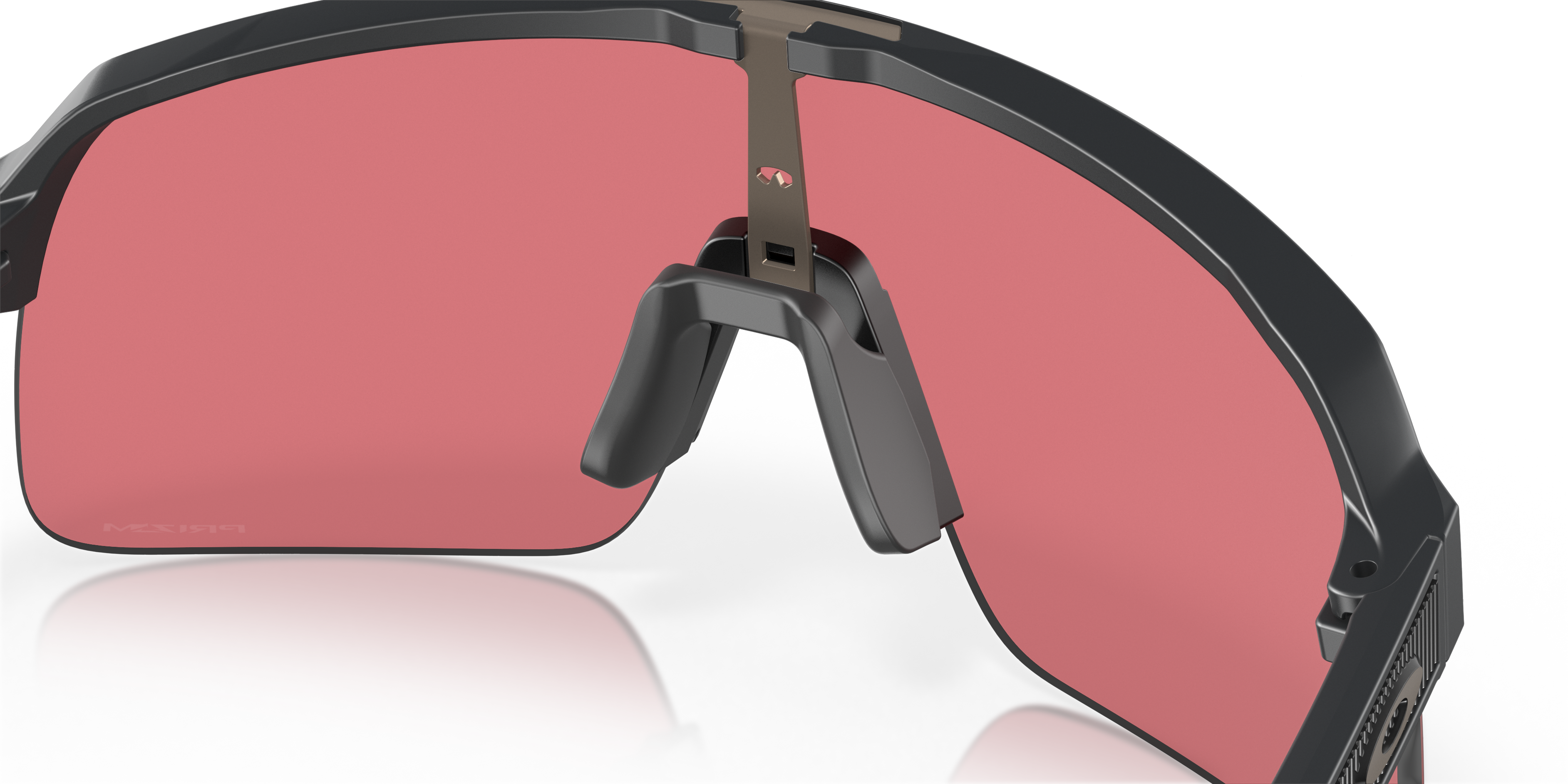 OAKLEY OO9463 SUTRO LITE 946304 39