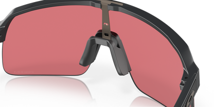 OAKLEY OO9463 SUTRO LITE 946304 39