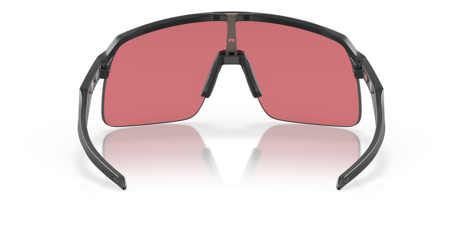 OAKLEY OO9463 SUTRO LITE 946304 39