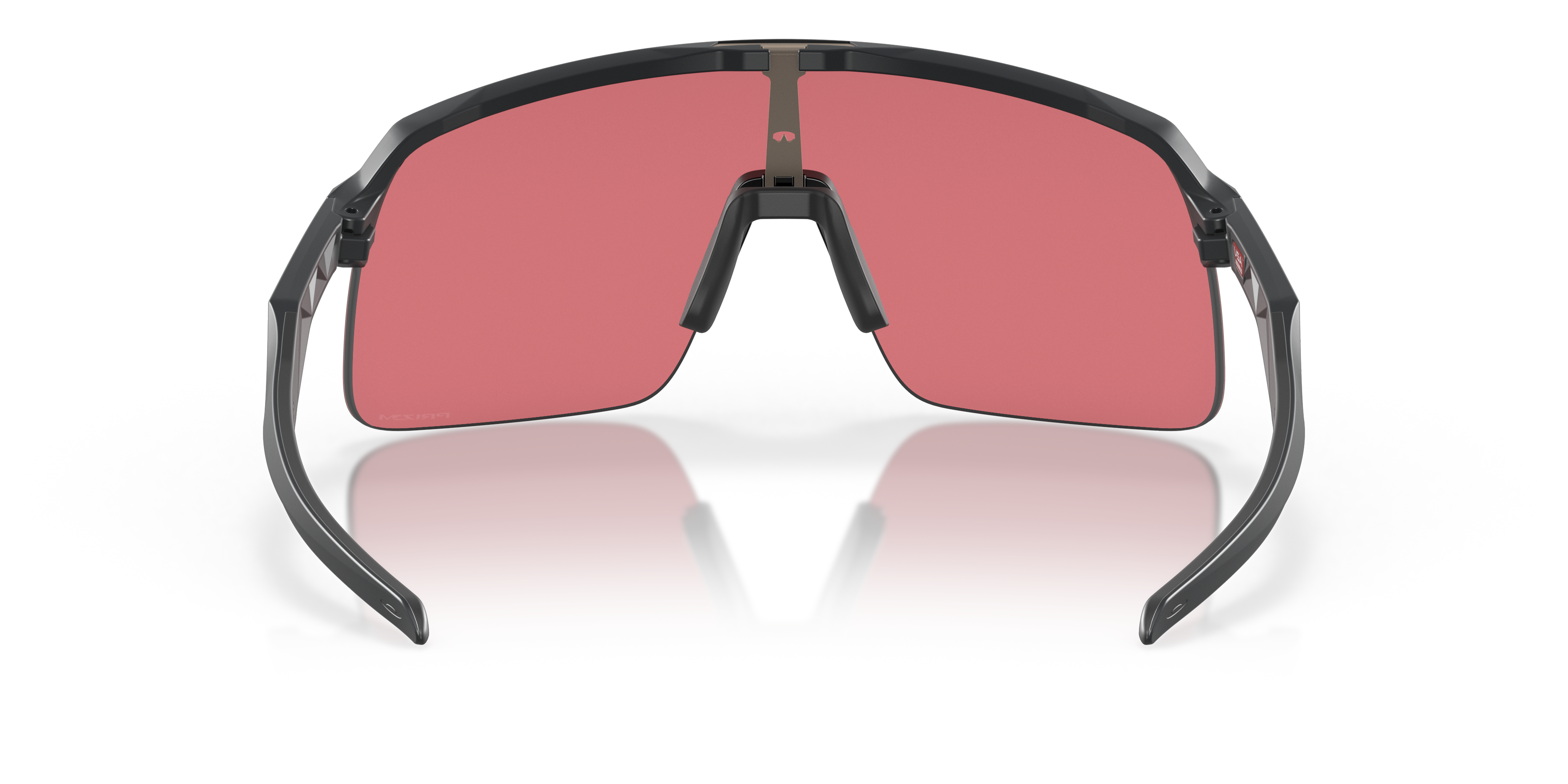 OAKLEY OO9463 SUTRO LITE 946304 39