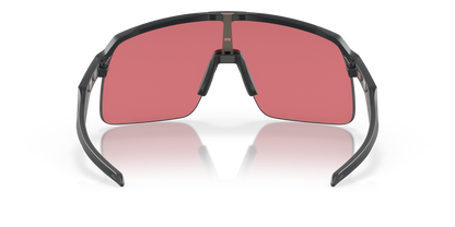 OAKLEY OO9463 SUTRO LITE 946304 39