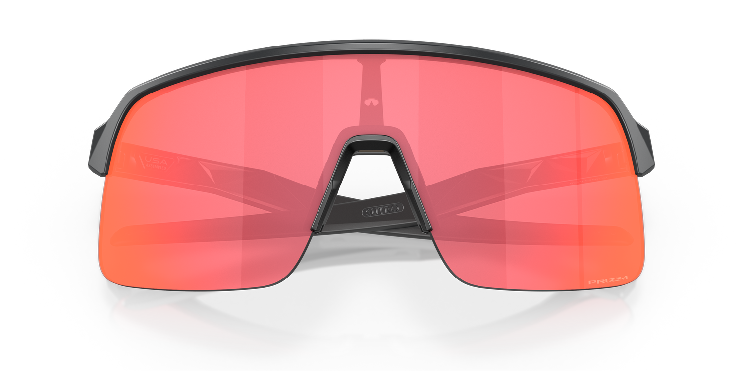 OAKLEY OO9463 SUTRO LITE 946304 39