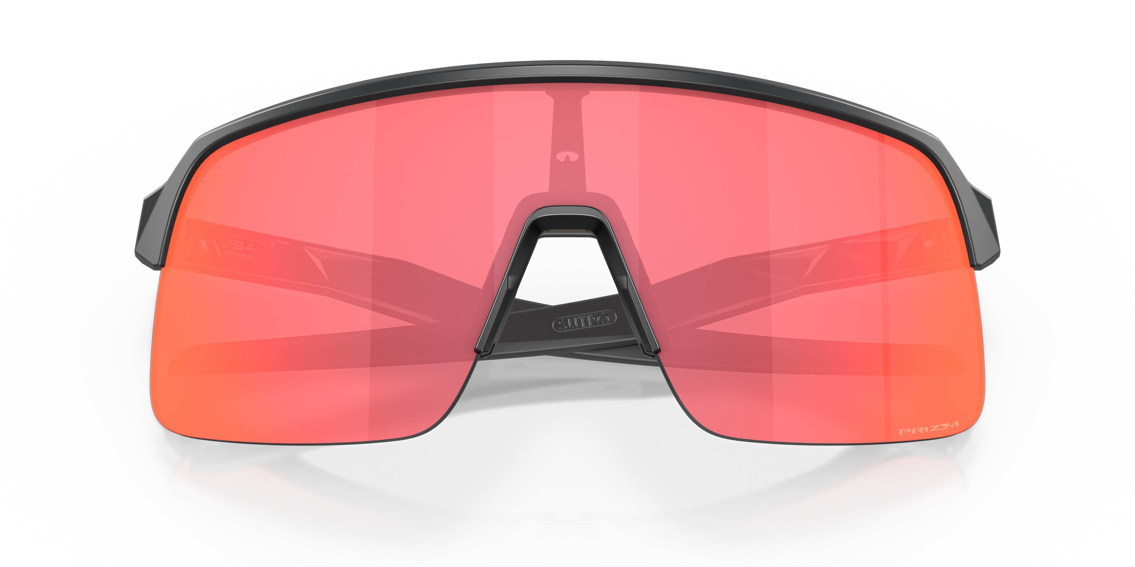 OAKLEY OO9463 SUTRO LITE 946304 39