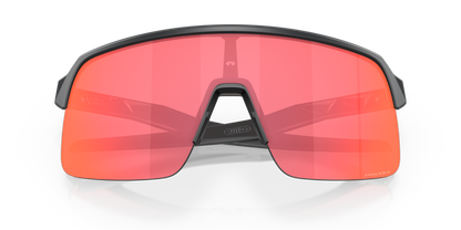 OAKLEY OO9463 SUTRO LITE 946304 39