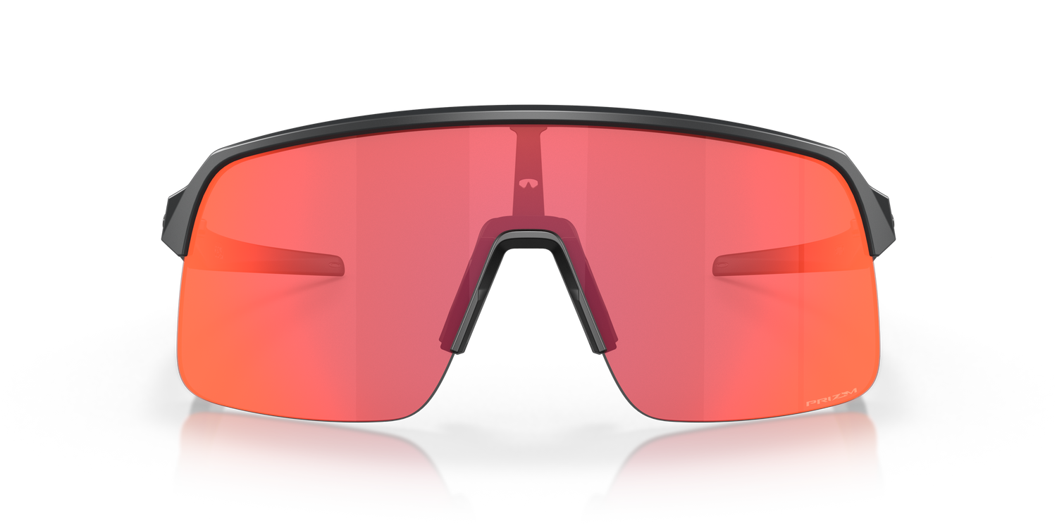 OAKLEY OO9463 SUTRO LITE 946304 39