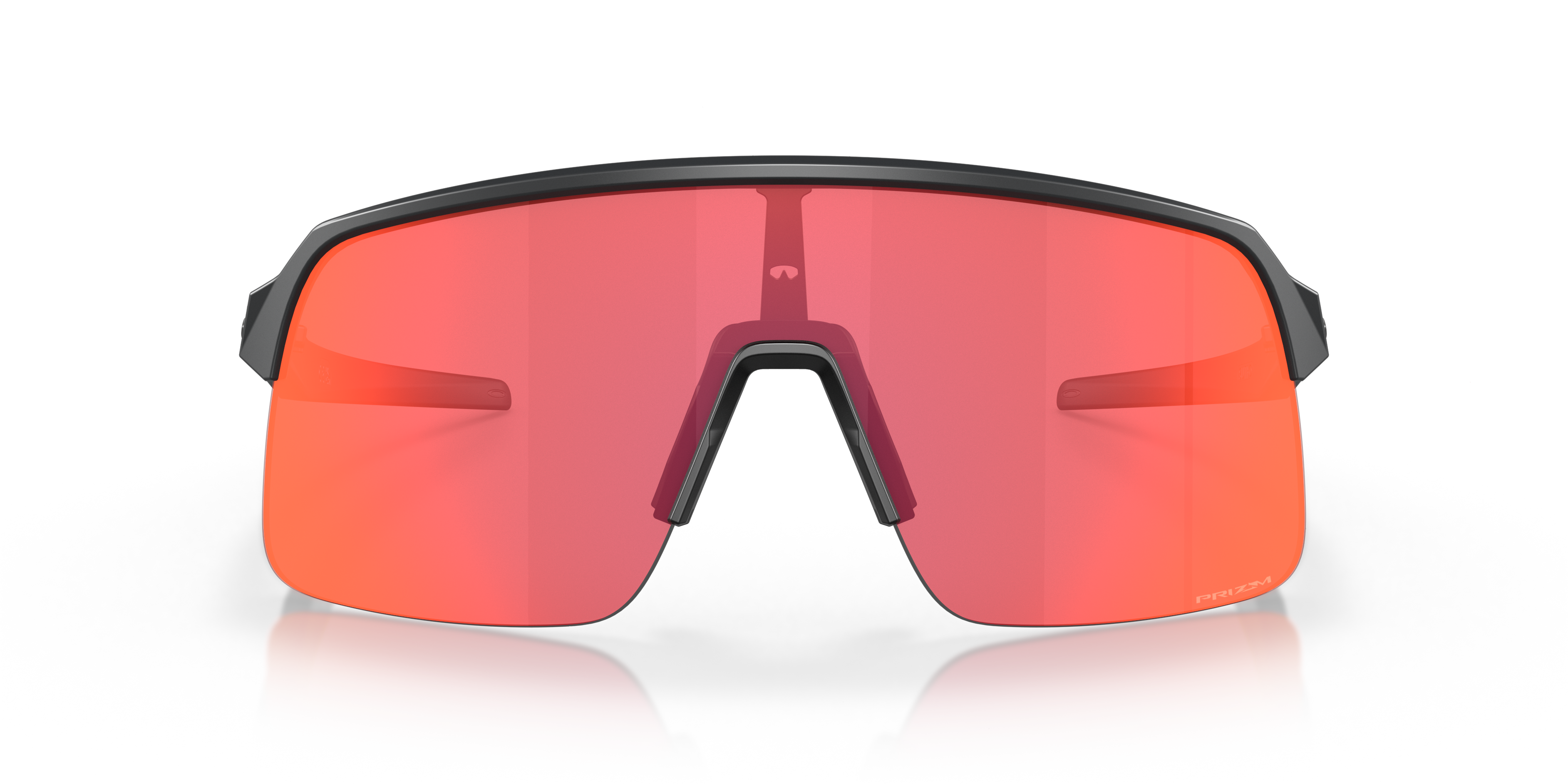 OAKLEY OO9463 SUTRO LITE 946304 39