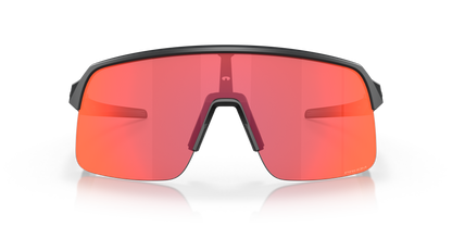 OAKLEY OO9463 SUTRO LITE 946304 39