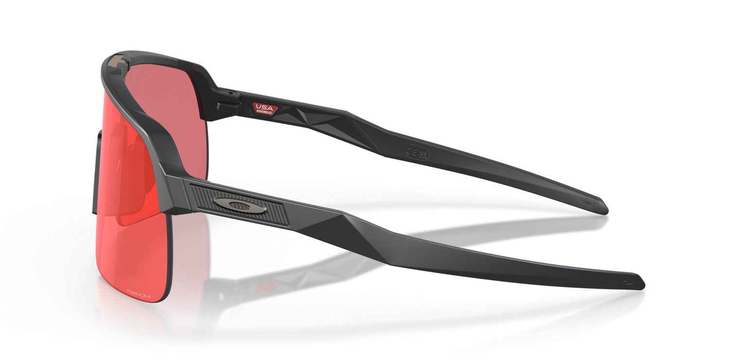 OAKLEY OO9463 SUTRO LITE 946304 39