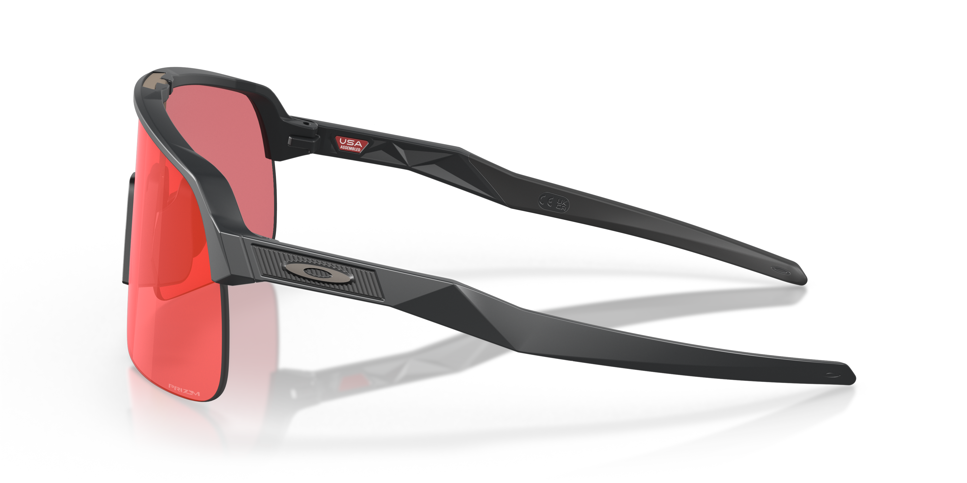 OAKLEY OO9463 SUTRO LITE 946304 39