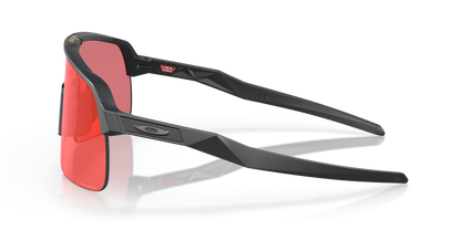 OAKLEY OO9463 SUTRO LITE 946304 39