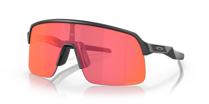 OAKLEY OO9463 SUTRO LITE 946304 39