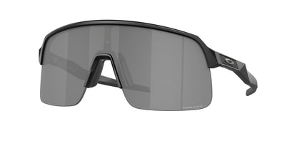 OAKLEY OO9463 SUTRO LITE 946305 39
