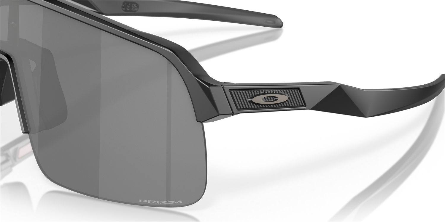 OAKLEY OO9463 SUTRO LITE 946305 39