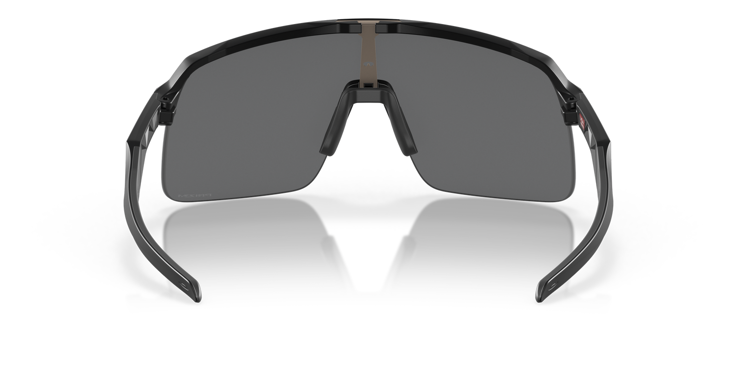 OAKLEY OO9463 SUTRO LITE 946305 39