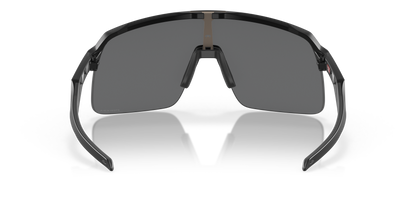 OAKLEY OO9463 SUTRO LITE 946305 39