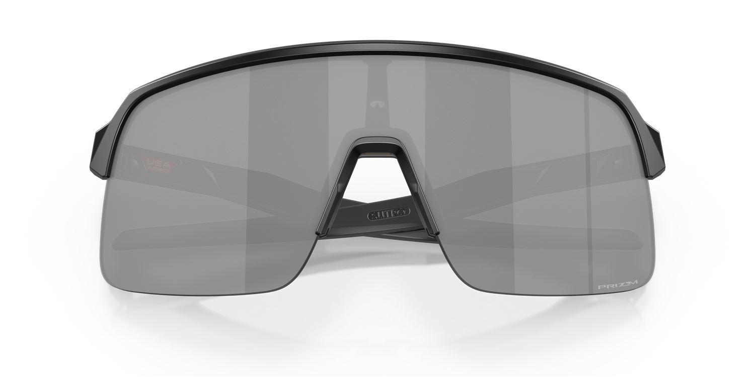 OAKLEY OO9463 SUTRO LITE 946305 39