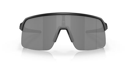OAKLEY OO9463 SUTRO LITE 946305 39