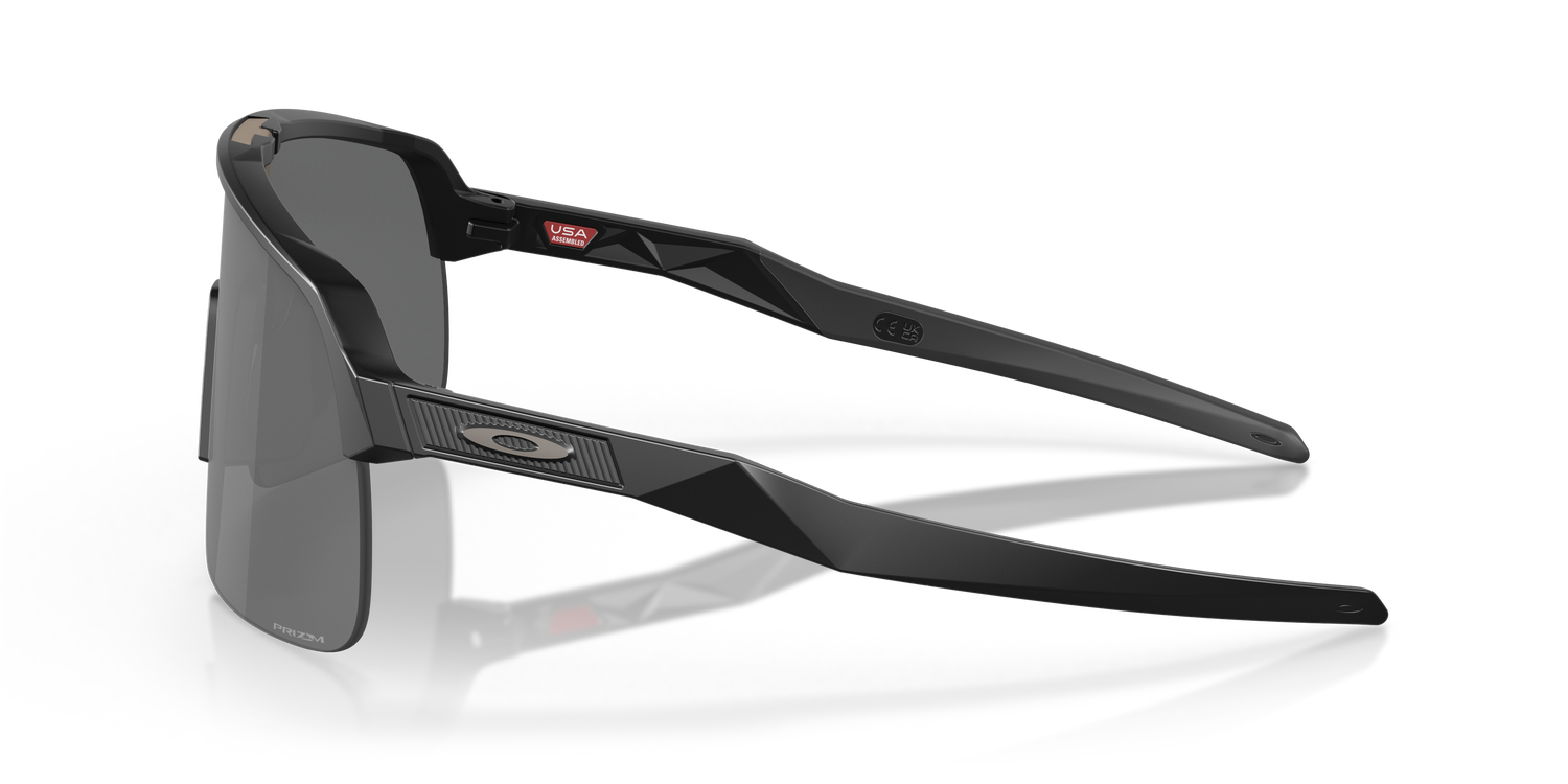 OAKLEY OO9463 SUTRO LITE 946305 39