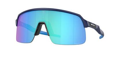 OAKLEY OO9463 SUTRO LITE 946306 39