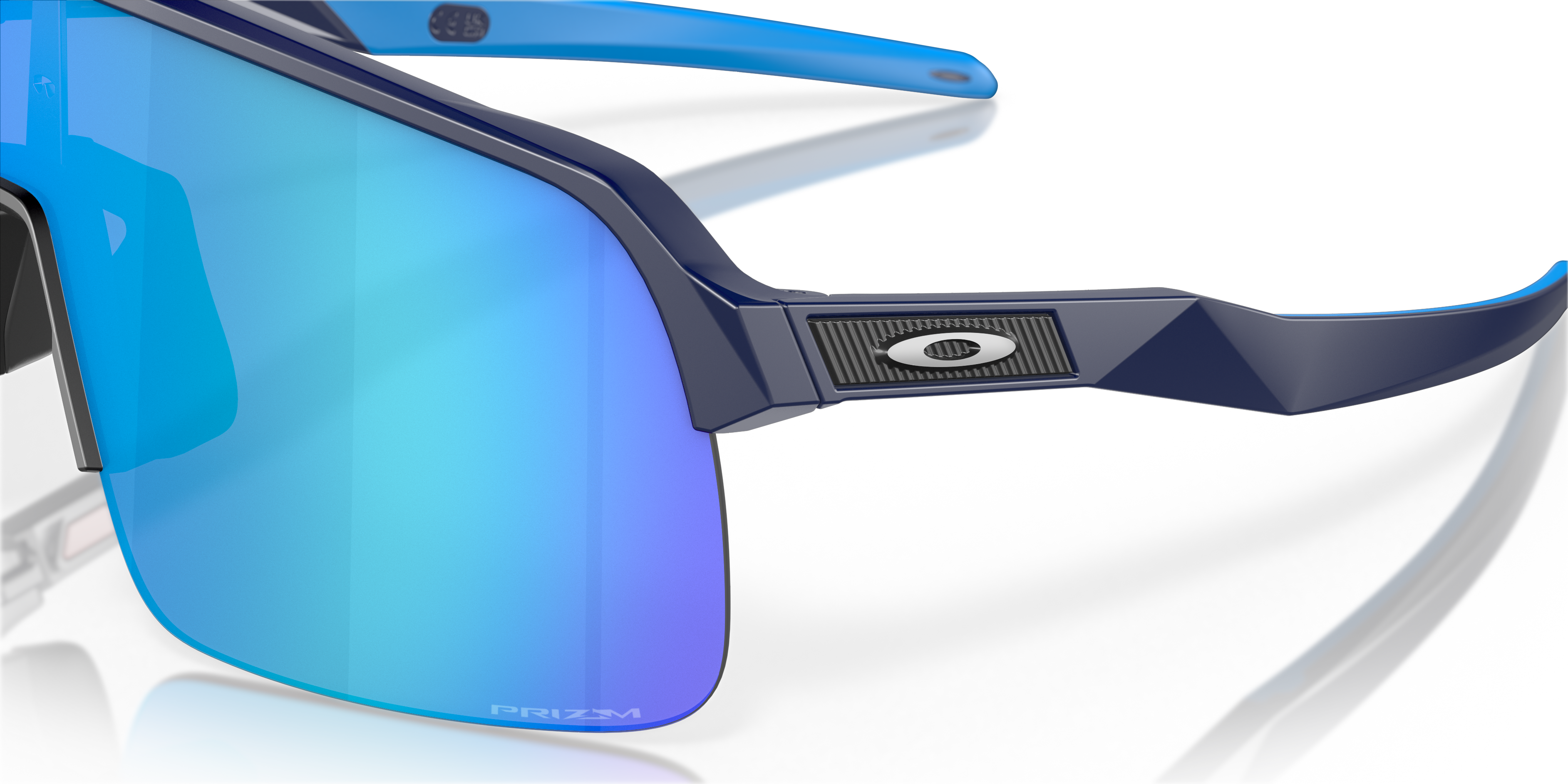 OAKLEY OO9463 SUTRO LITE 946306 39