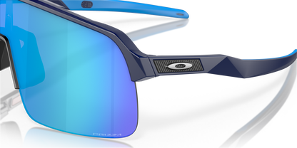 OAKLEY OO9463 SUTRO LITE 946306 39